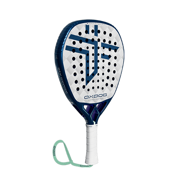 Oxdog Ultimate Woman Air - 1