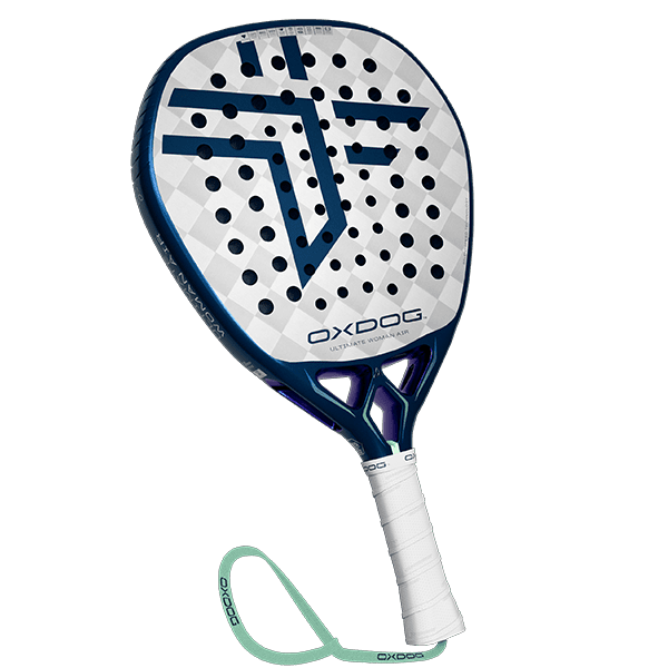 Oxdog Ultimate Woman Air