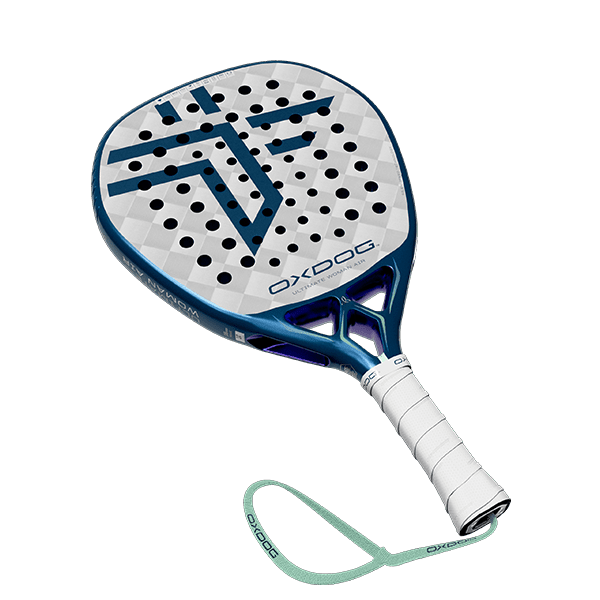 Oxdog Ultimate Woman Air - 2
