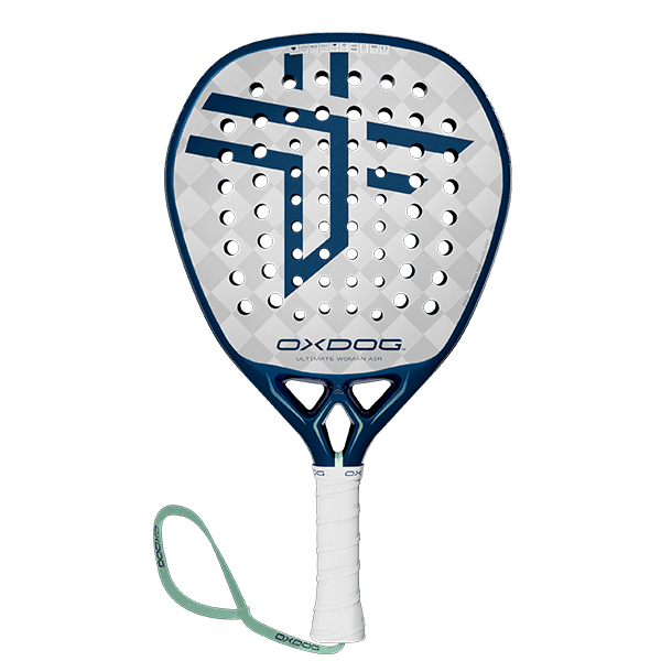 Oxdog Ultimate Woman Air - 4