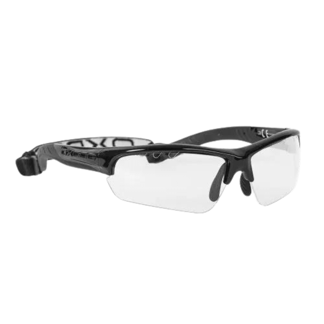 occhiali oxdog sense eyewear jr 3D