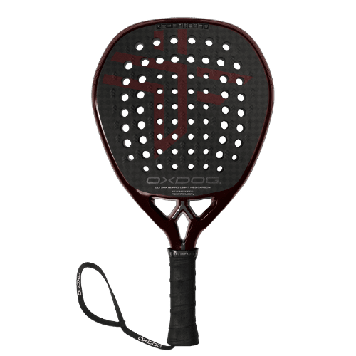 Ultimate-Pro-Light-2026-01