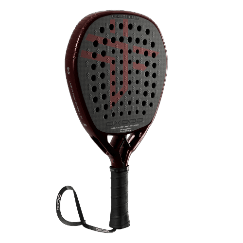 Ultimate-Pro-Light-2026-03