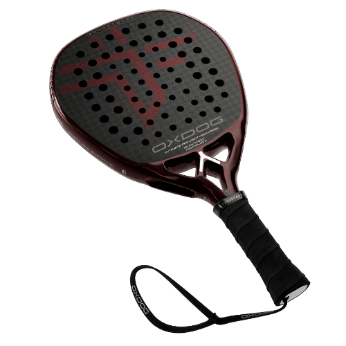 Ultimate-Pro-Light-2026-04