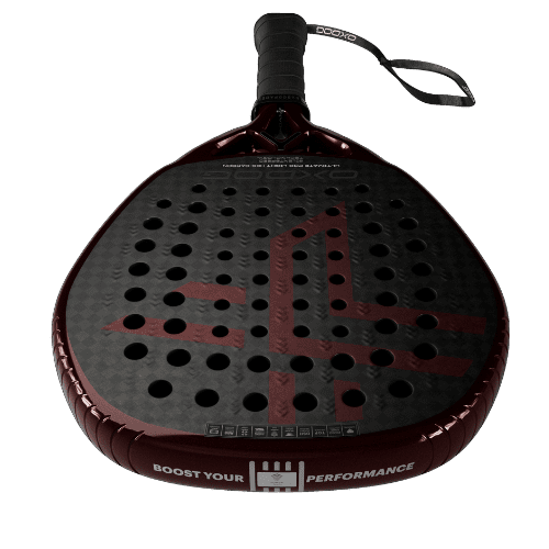 Ultimate-Pro-Light-2026-05