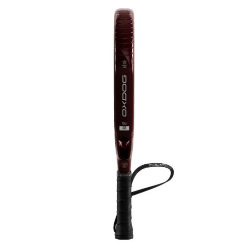 Ultimate-Pro-Light-2026-06