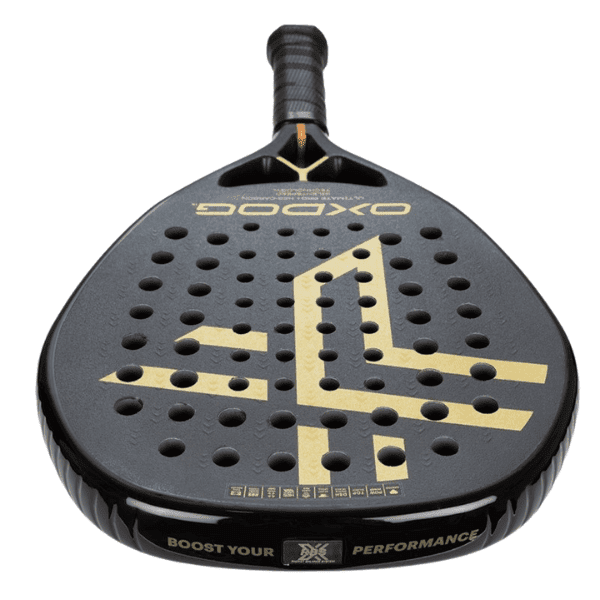 Oxdog Ultimate Pro + Classics - immagine 2