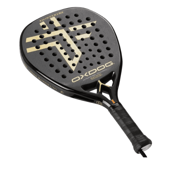 Oxdog Ultimate Pro + Classics - immagine 3
