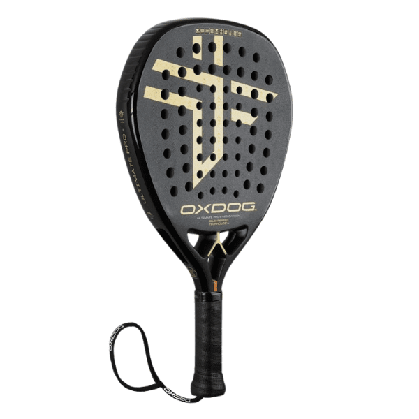Oxdog Ultimate Pro + Classics - immagine 4