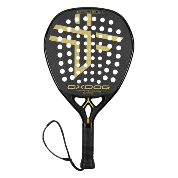 Oxdog Ultimate Pro + Classics - immagine 5