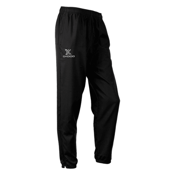 Pantalone Boston Light Pants