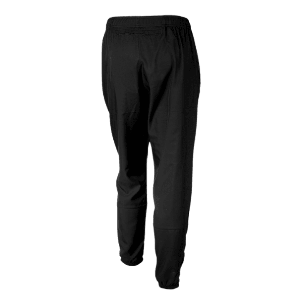 Pantalone Boston Light Pants - immagine 3