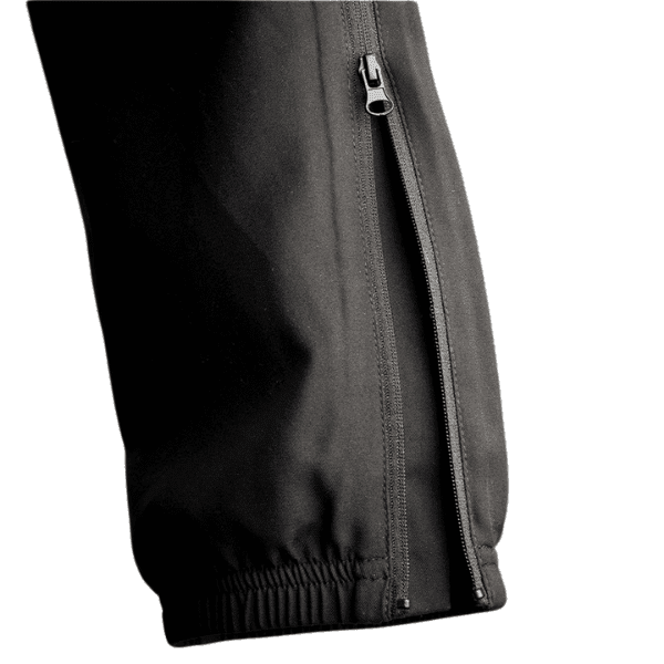 Pantalone Boston Light Pants - immagine 4