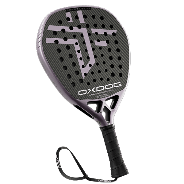 Ultimate_Pro_Plus_V1