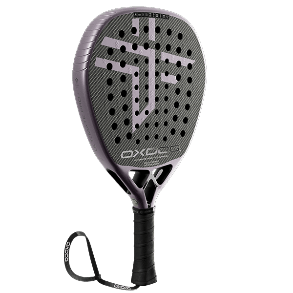 Ultimate_Pro_Plus_V2