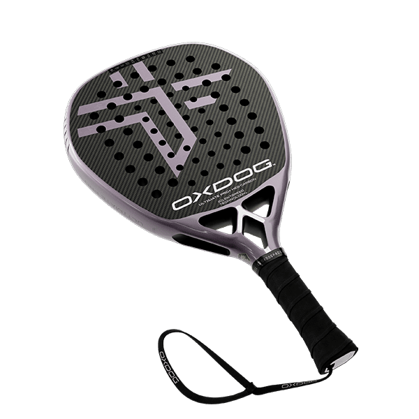 Ultimate_Pro_Plus_V3