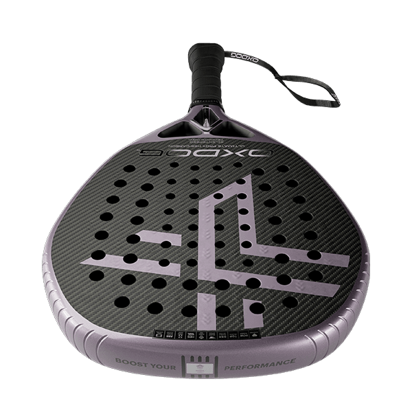 Ultimate_Pro_Plus_V4